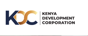 Company 1