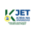 GRM Logo
